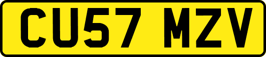 CU57MZV