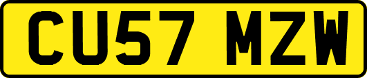 CU57MZW