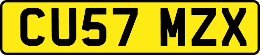 CU57MZX