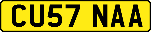 CU57NAA