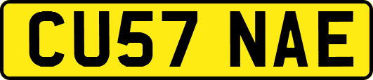 CU57NAE