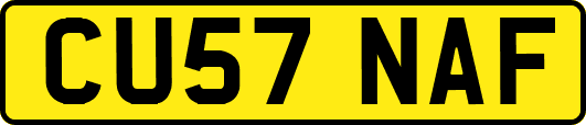 CU57NAF