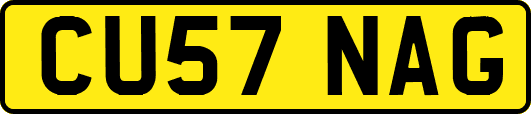 CU57NAG