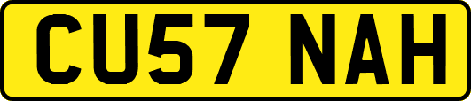 CU57NAH