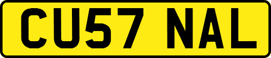 CU57NAL