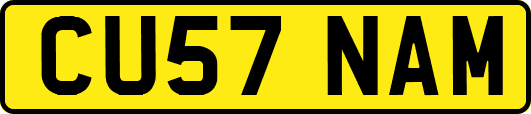 CU57NAM