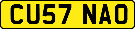 CU57NAO