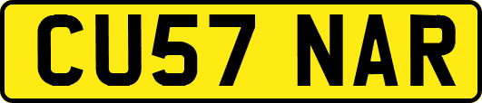 CU57NAR