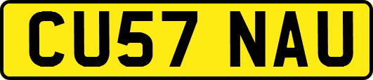 CU57NAU