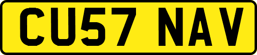 CU57NAV