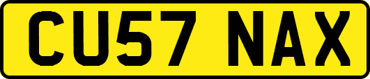 CU57NAX