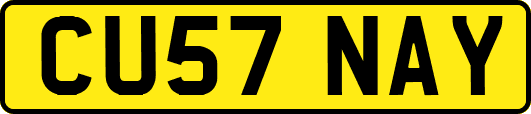 CU57NAY