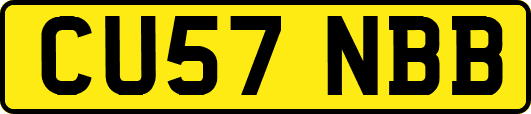 CU57NBB