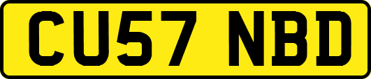 CU57NBD