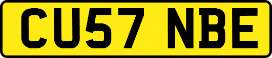 CU57NBE