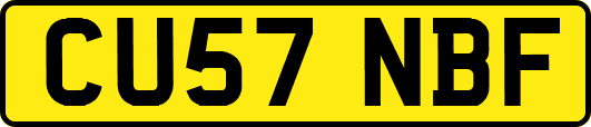 CU57NBF
