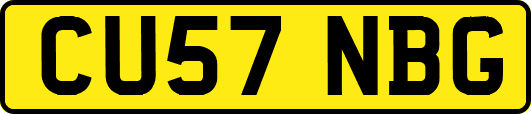 CU57NBG