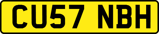 CU57NBH
