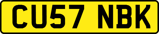 CU57NBK