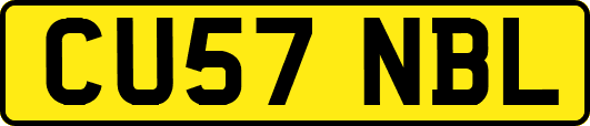 CU57NBL