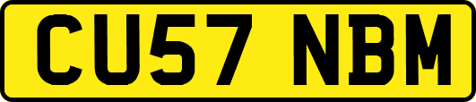 CU57NBM