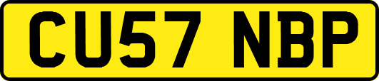 CU57NBP