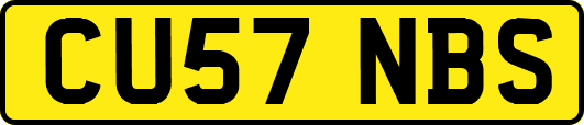 CU57NBS