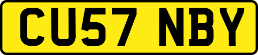 CU57NBY