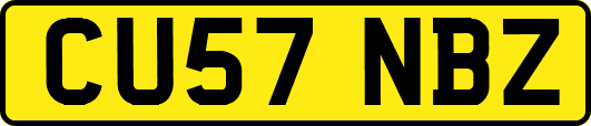 CU57NBZ