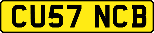 CU57NCB