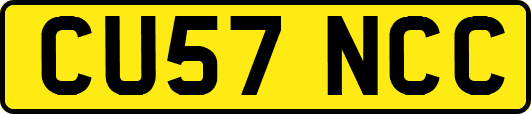 CU57NCC