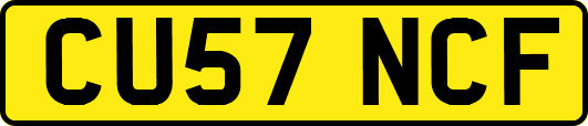 CU57NCF