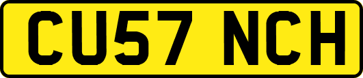 CU57NCH