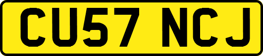 CU57NCJ
