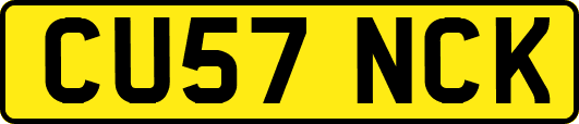 CU57NCK
