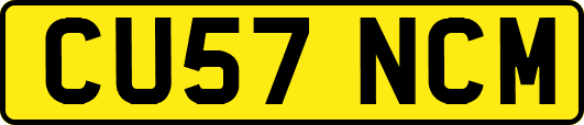 CU57NCM