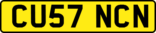CU57NCN