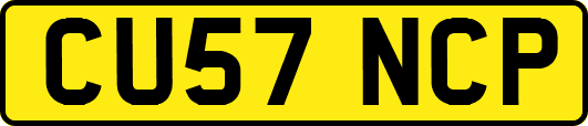 CU57NCP