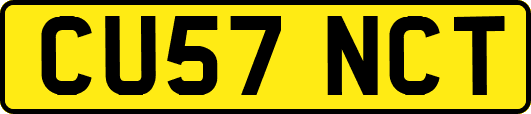 CU57NCT