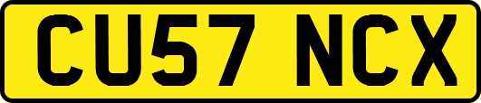 CU57NCX