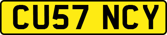 CU57NCY