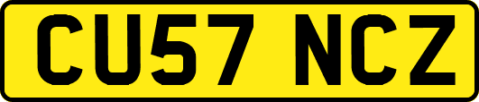 CU57NCZ