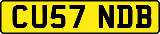 CU57NDB