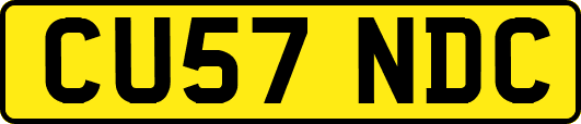 CU57NDC