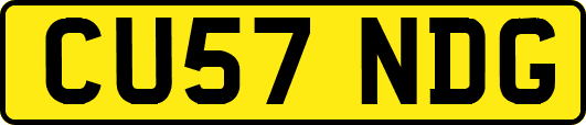 CU57NDG