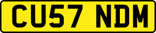 CU57NDM