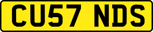 CU57NDS