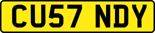 CU57NDY