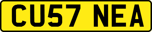 CU57NEA