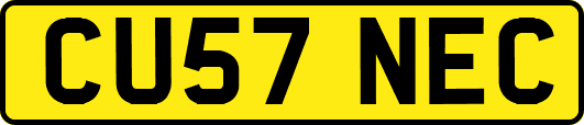CU57NEC